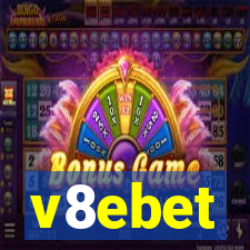 v8ebet