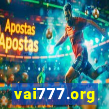 vai777.org