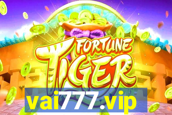 vai777.vip