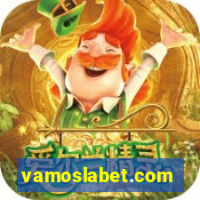 vamoslabet.com