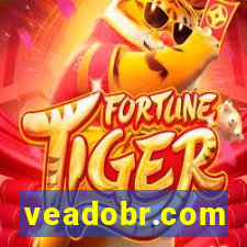 veadobr.com