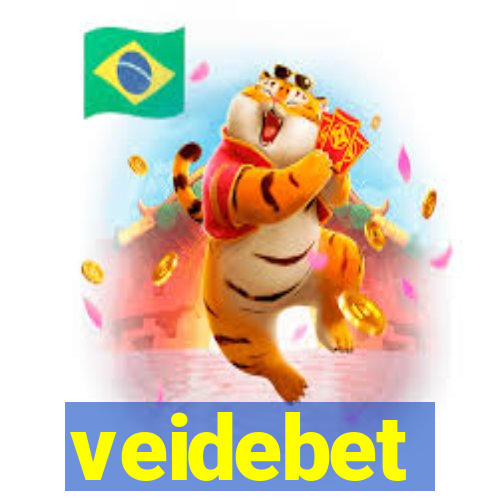 veidebet