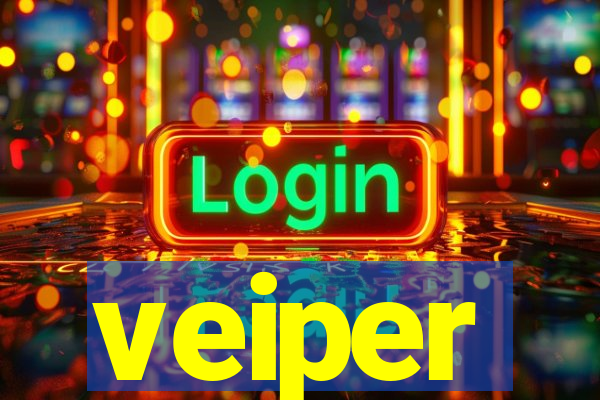 veiper