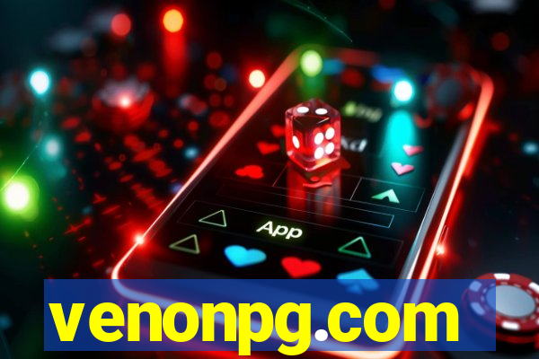 venonpg.com