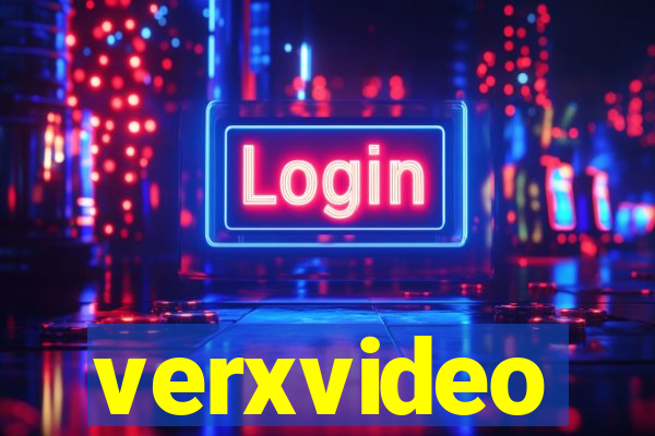 verxvideo