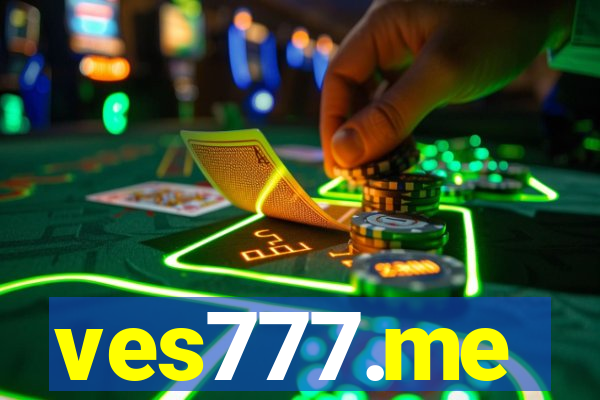 ves777.me