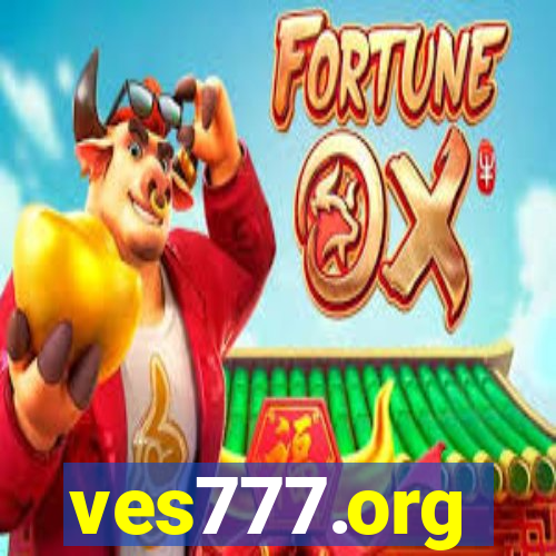 ves777.org