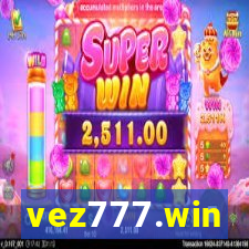 vez777.win