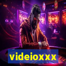 videioxxx