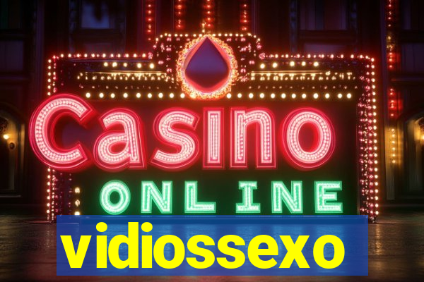 vidiossexo