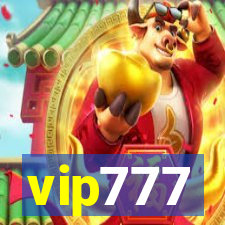 vip777