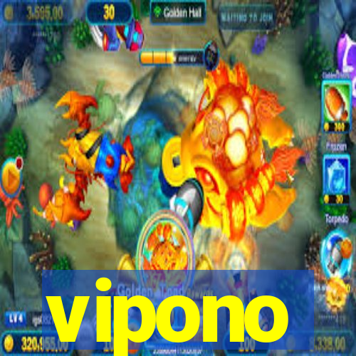 vipono