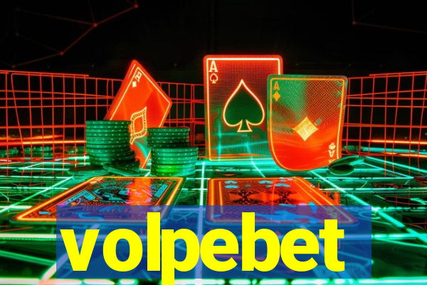 volpebet