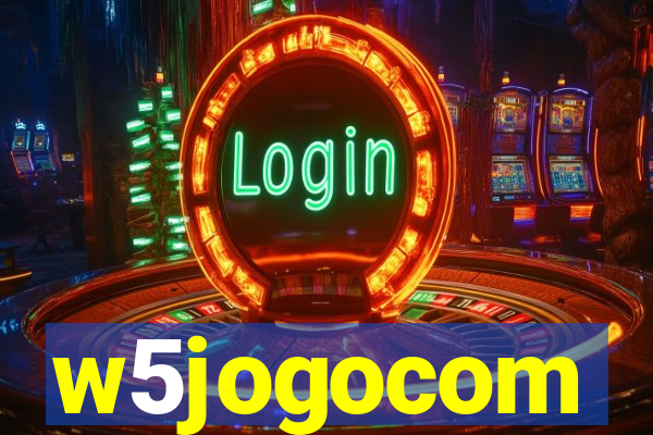 w5jogocom