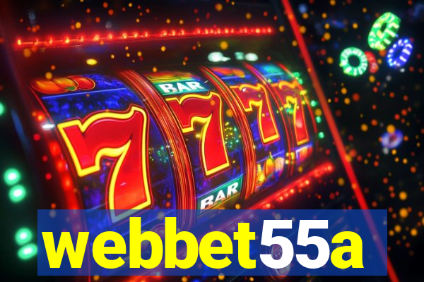 webbet55a