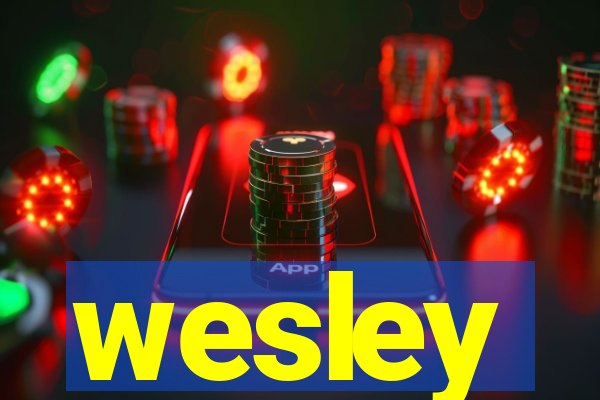 wesley-pg.com