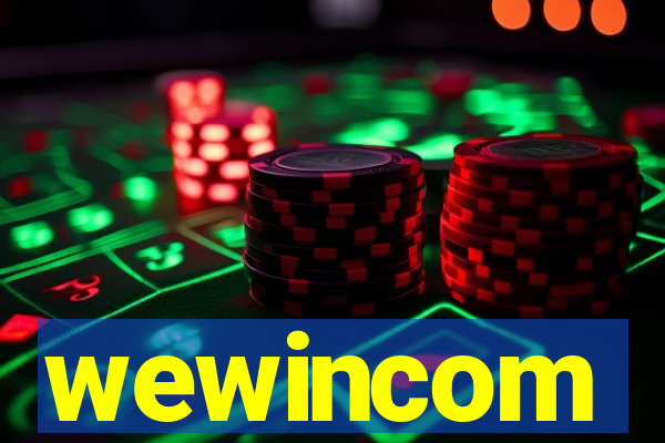 wewincom