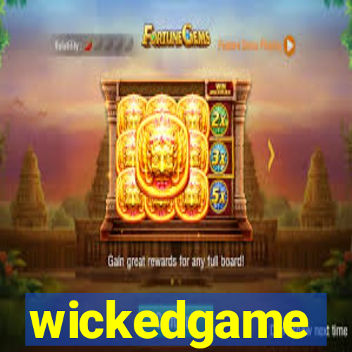 wickedgame