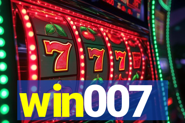 win007