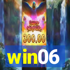 win06