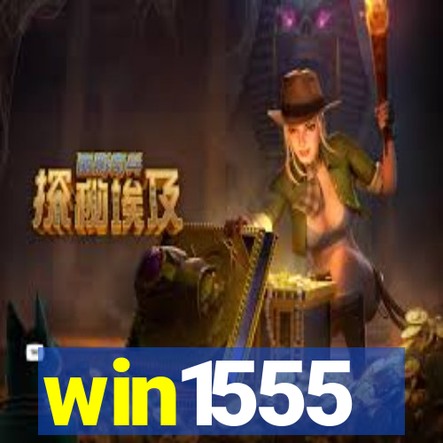 win1555