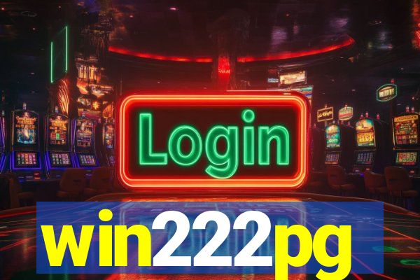 win222pg