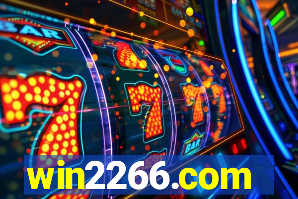 win2266.com