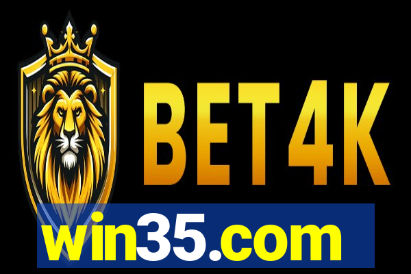 win35.com