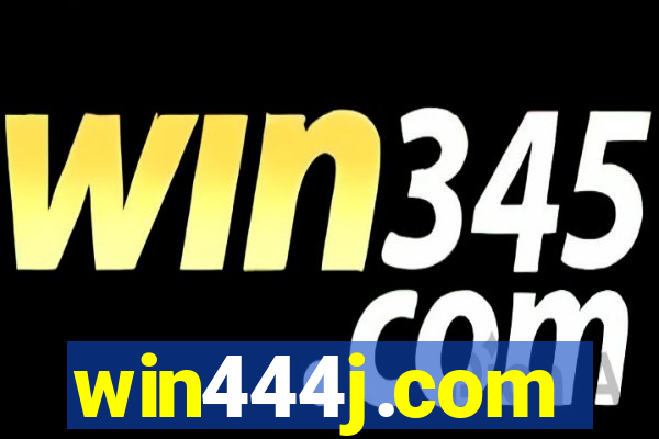 win444j.com