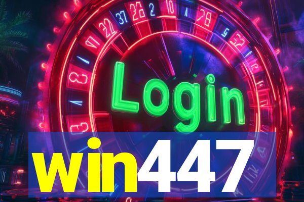 win447