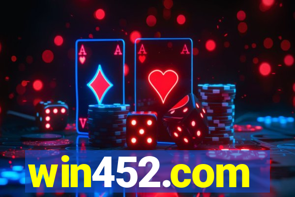 win452.com