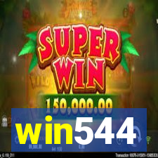 win544