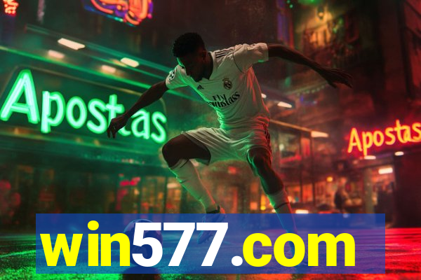 win577.com