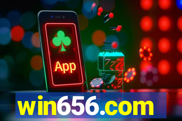 win656.com