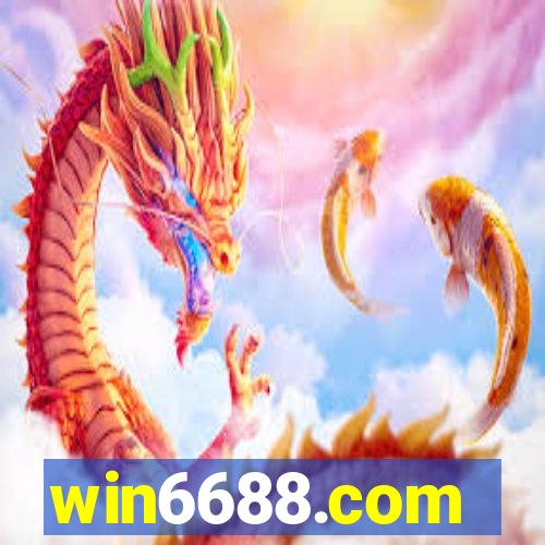 win6688.com