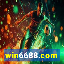 win6688.com