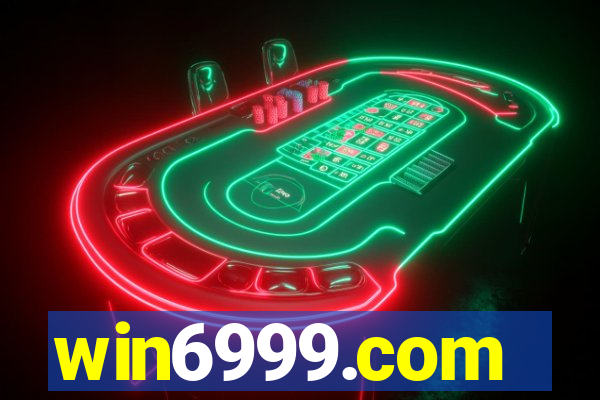 win6999.com