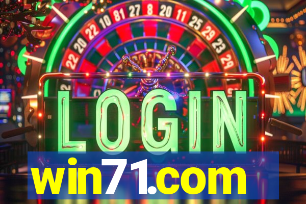 win71.com