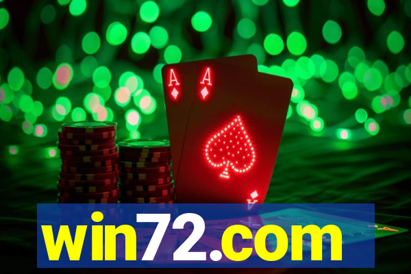 win72.com