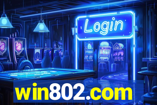 win802.com