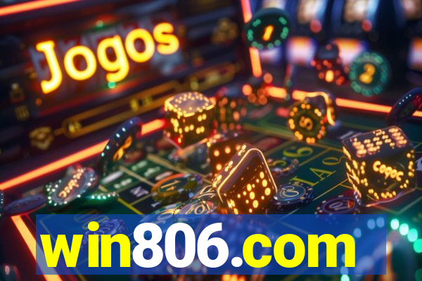 win806.com