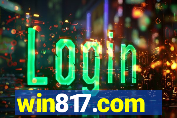 win817.com