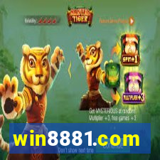 win8881.com