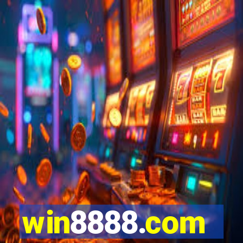 win8888.com