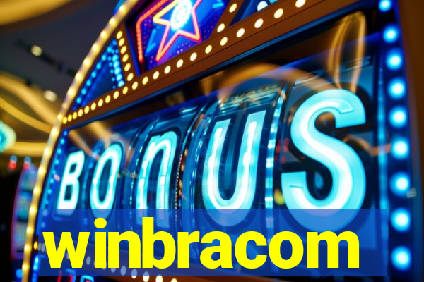 winbracom