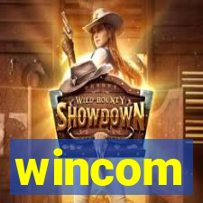 wincom