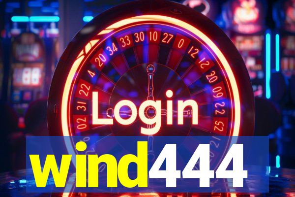 wind444