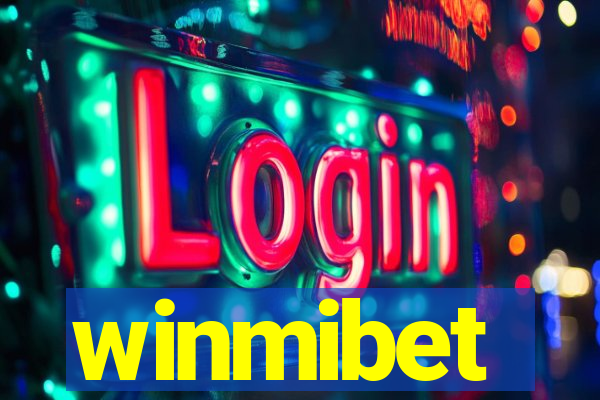 winmibet