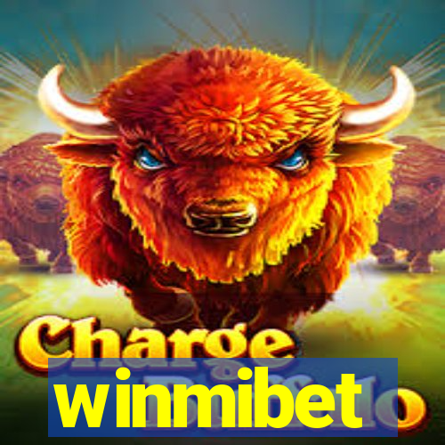 winmibet