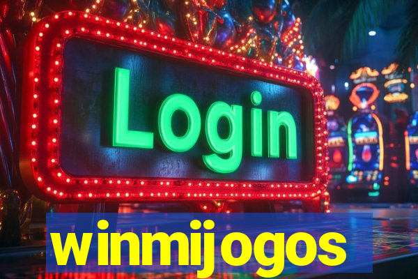 winmijogos